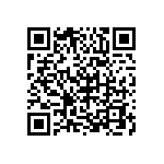 PTR016V1300-TR1 QRCode