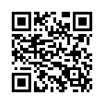 PTR016V1400-BK QRCode