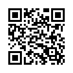 PTR016V1500-TR QRCode