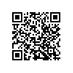 PTR030V0300-TR1 QRCode