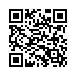 PTR030V0500-TR QRCode