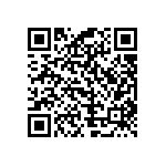 PTR030V0600-TR1 QRCode