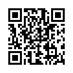 PTR030V0700-BK QRCode