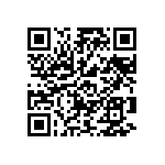 PTR030V0900-TR1 QRCode