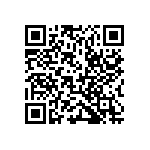 PTR060V0040-BK1 QRCode