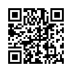 PTR060V0050-TR QRCode