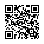 PTR060V0090-BK QRCode