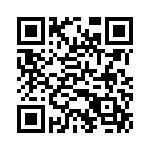 PTR060V0090-TR QRCode