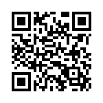 PTR060V0250-TR QRCode