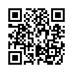 PTR08100WVD QRCode