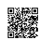 PTR901-2015K-B103 QRCode