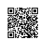 PTR901-2020K-B503 QRCode