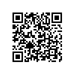 PTR901-2025F-A104 QRCode