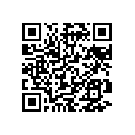 PTR902-1020K-A502 QRCode