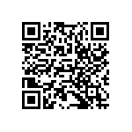 PTR902-2015F-A203 QRCode