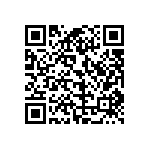 PTR902-2015F-B103 QRCode