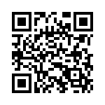 PTRF1221IRGZR QRCode