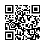 PTS00-18-32P QRCode