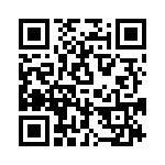 PTS00-20-39P QRCode