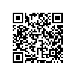 PTS00CGML1-16-8S QRCode