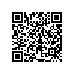 PTS00CGPSR-22-41SW QRCode