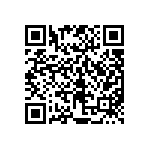 PTS00CGPSR-22-41SY QRCode