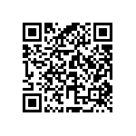 PTS00UHST3-18-32P QRCode