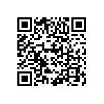 PTS00UWSB4-16-23S QRCode