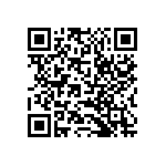 PTS01-02L-103B2 QRCode