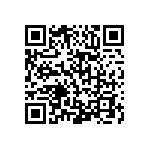 PTS01-11L-104B2 QRCode