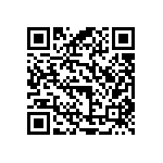 PTS01-11P-103B1 QRCode