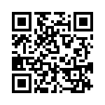 PTS01CG12-8S QRCode