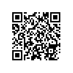 PTS01CGMSA-12-3P QRCode