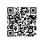 PTS01CGMSS1-12-8S QRCode