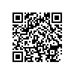 PTS01CGPFA-24-61P QRCode