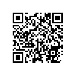 PTS01UHST1-10-6P QRCode