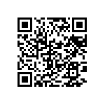 PTS01US18-32P-027-R QRCode