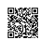 PTS01US18-32SW-027-R QRCode