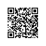 PTS01USB3-14-18P QRCode