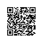 PTS01USB3-16-8P QRCode