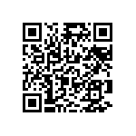 PTS06A-10-6S-SR QRCode