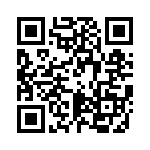 PTS06CG14-15S QRCode