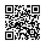 PTS06CG18-11S QRCode