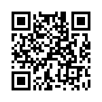 PTS06CG20-41S QRCode