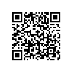 PTS06CGCA12-12-8S QRCode