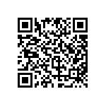 PTS06CGCA17-22-21P QRCode