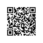 PTS06CGCA23-20-41S QRCode