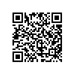 PTS06CGCA23-24-61P QRCode