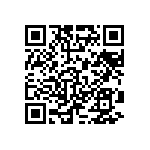 PTS06CGML1-16-8P QRCode