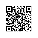 PTS06CGML1-16-8S QRCode